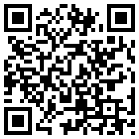 qrcode für Logitech 920-011314