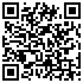 qrcode für Logitech 920-011317