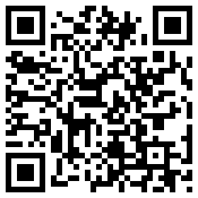 qrcode für Logitech 920-011322