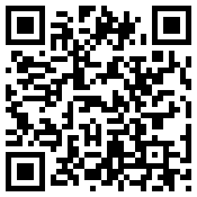 qrcode für Logitech 960-001442