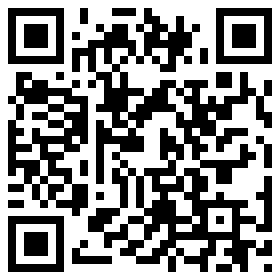 qrcode für Logitech 960-001436