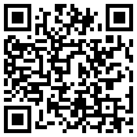 qrcode für ABB 1SBL171005R8510