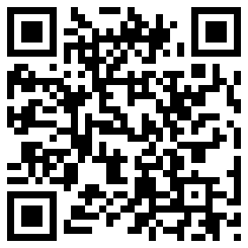 qrcode für AOC 24P3QW