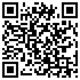 qrcode für Microsoft 48D-00003