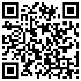 qrcode für Microsoft 3W1-00011