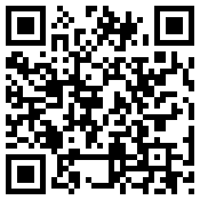 qrcode für Microsoft 3W1-00011