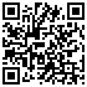 qrcode für TRENDNET TI-S15052