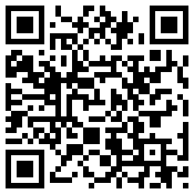 qrcode für Snom 00004468