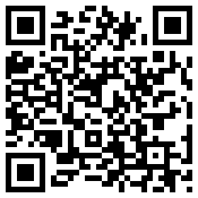 qrcode für MMD - PHILIPS EFK2701/00