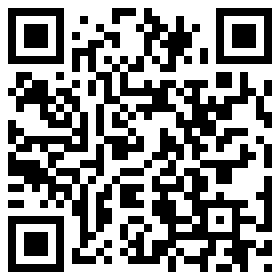 qrcode für MMD - PHILIPS EFK2702/00