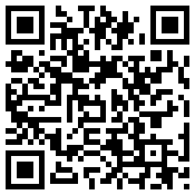 qrcode für MMD - PHILIPS EFK2703/00