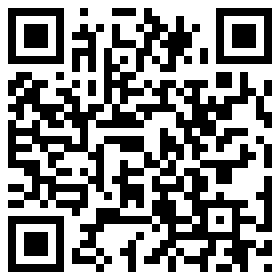 qrcode für Star 30950301