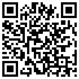 qrcode für ABB 1SBL231001R8600
