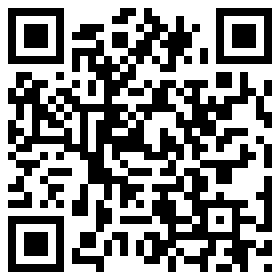 qrcode für Seagate ST1000VX013