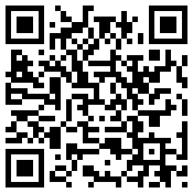 qrcode für Logitech 910-006865
