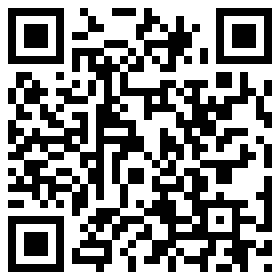 qrcode für ABB 1SBL231201R8600