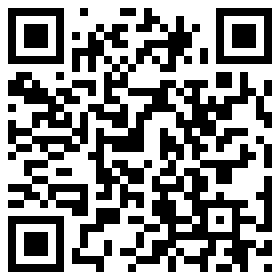 qrcode für ABB 1SBL291005R8500