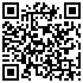 qrcode für ABB 1SBL341001R8611