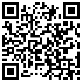 qrcode für ABB 1SBL361001R8600