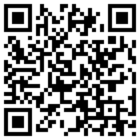 qrcode für Snom 00004483