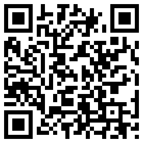 qrcode für Startech.com B506I-HOOK-LOOP-TIES