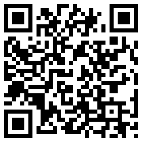 qrcode für Startech.com FHA-TV-WALL-MOUNT