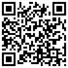 qrcode für Kodak 8011876