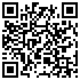 qrcode für 2N Telecommunications 9155036 - 