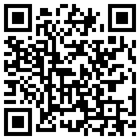 qrcode für ABB 2CMA268075R1000