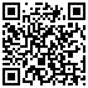 qrcode für ABB 1SBH131001R8531