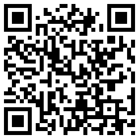 qrcode für Sharp 60005601