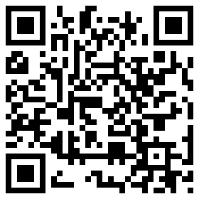 qrcode für Allnet QSFP-100G-LR4-S-C