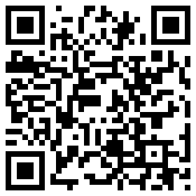 qrcode für Sharp 60005578