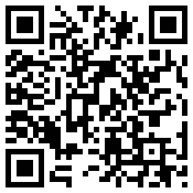 qrcode für QNAP QM2-2P-344A