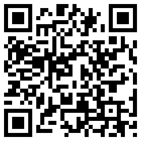 qrcode für QNAP TS-664-8G