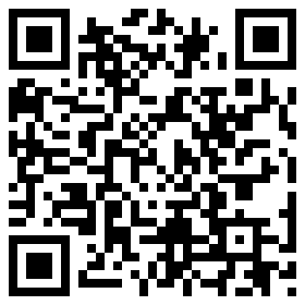 qrcode für QNAP QSW-M2106R-2S2T
