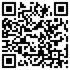 qrcode für QNAP TS-1655-8G