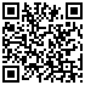 qrcode für QNAP TS-464-8G