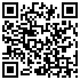 qrcode für QNAP TS-364-8G