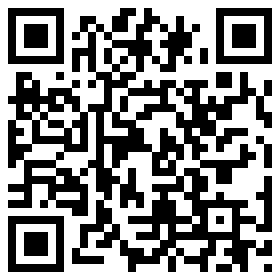 qrcode für QNAP TS-464EU-8G