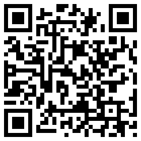 qrcode für TRENDNET TI-PGM102