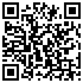 qrcode für TRENDNET TI-PGM541