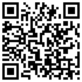 qrcode für TRENDNET TPE-319GI