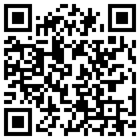qrcode für HPE R7M59A