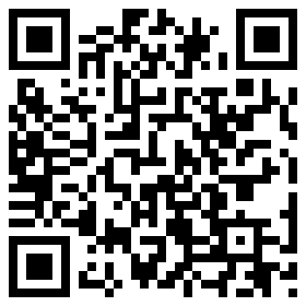 qrcode für ELO TOUCH SYSTEMS E510259