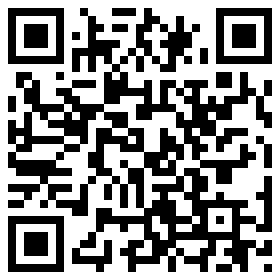 qrcode für ELO TOUCH SYSTEMS E510459