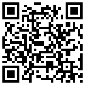 qrcode für ELO TOUCH SYSTEMS E511419