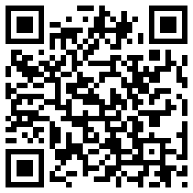 qrcode für ELO TOUCH SYSTEMS E511214