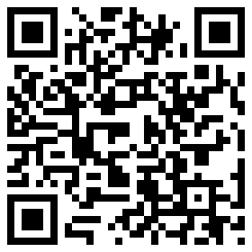 qrcode für ELO TOUCH SYSTEMS E265991