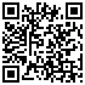 qrcode für Sharp 100016071